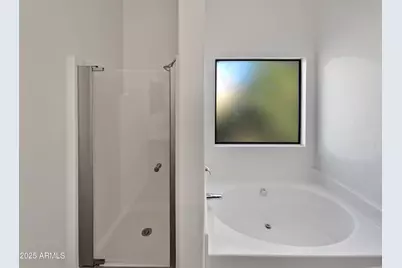 5723 S 236th Drive, Buckeye, AZ 85326 - Photo 23