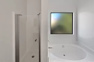 5723 S 236th Dr, Buckeye, AZ 85326 - Photo 23