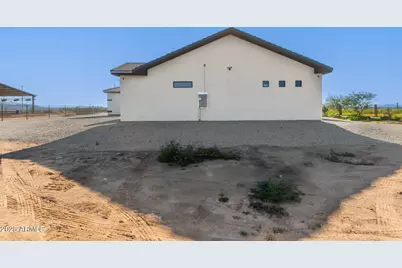 19657 W Dunlap Road, Buckeye, AZ 85326 - Photo 9