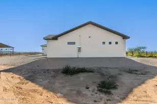 19657 W Dunlap Rd, Buckeye, AZ 85326 - Photo 9
