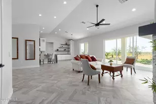 19657 W Dunlap Rd, Buckeye, AZ 85326 - Photo 11