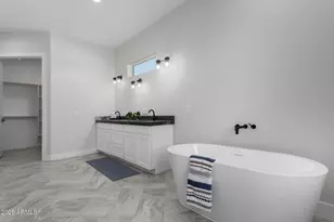 19657 W Dunlap Rd, Buckeye, AZ 85326 - Photo 29