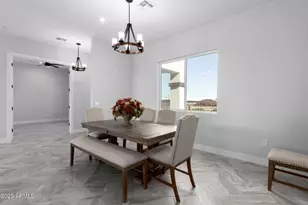 19657 W Dunlap Rd, Buckeye, AZ 85326 - Photo 23