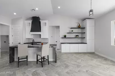 19657 W Dunlap Road, Buckeye, AZ 85326 - Photo 15