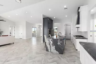 19657 W Dunlap Road, Buckeye, AZ 85326 - Photo 17