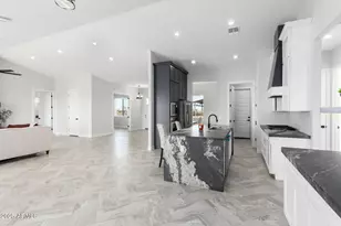 19657 W Dunlap Rd, Buckeye, AZ 85326 - Photo 17