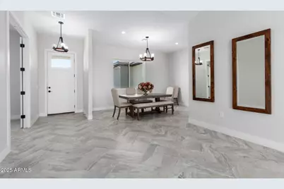 19657 W Dunlap Road, Buckeye, AZ 85326 - Photo 21