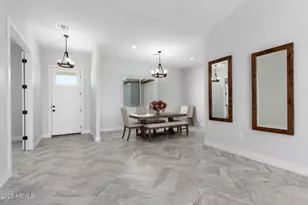 19657 W Dunlap Rd, Buckeye, AZ 85326 - Photo 21