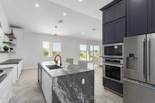 19657 W Dunlap Rd, Buckeye, AZ 85326 - Photo 19