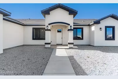 19657 W Dunlap Road, Buckeye, AZ 85326 - Photo 1