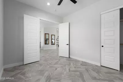 19657 W Dunlap Road, Buckeye, AZ 85326 - Photo 39