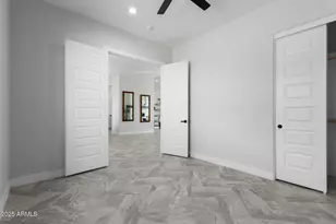 19657 W Dunlap Rd, Buckeye, AZ 85326 - Photo 39