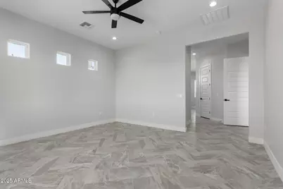 19657 W Dunlap Road, Buckeye, AZ 85326 - Photo 25