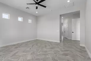 19657 W Dunlap Rd, Buckeye, AZ 85326 - Photo 25