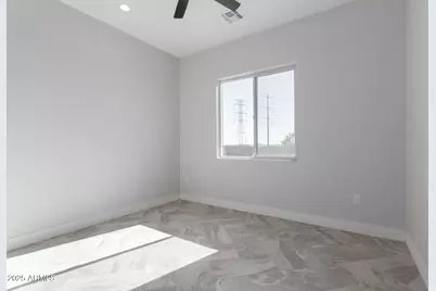 19657 W Dunlap Road, Buckeye, AZ 85326 - Photo 33