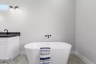 19657 W Dunlap Rd, Buckeye, AZ 85326 - Photo 31