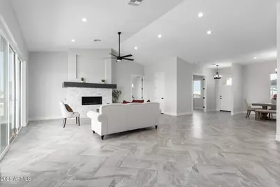 19657 W Dunlap Road, Buckeye, AZ 85326 - Photo 13