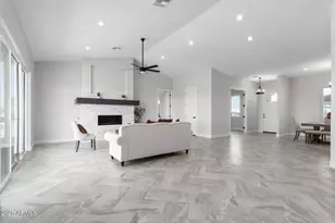 19657 W Dunlap Rd, Buckeye, AZ 85326 - Photo 13