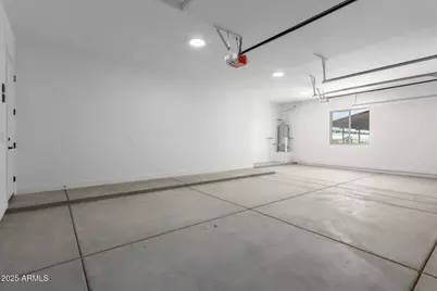 19657 W Dunlap Road, Buckeye, AZ 85326 - Photo 41