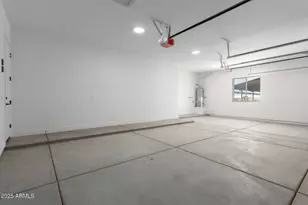 19657 W Dunlap Rd, Buckeye, AZ 85326 - Photo 41