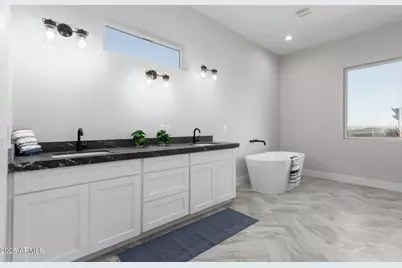 19657 W Dunlap Road, Buckeye, AZ 85326 - Photo 27