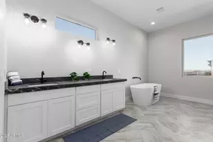 19657 W Dunlap Rd, Buckeye, AZ 85326 - Photo 27