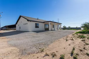 19657 W Dunlap Rd, Buckeye, AZ 85326 - Photo 43
