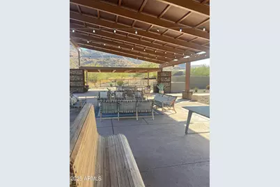 9407 S 13th Way, Phoenix, AZ 85042 - Photo 33