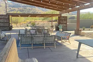 9407 S 13th Way, Phoenix, AZ 85042 - Photo 33