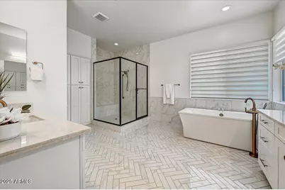 9407 S 13th Way, Phoenix, AZ 85042 - Photo 13