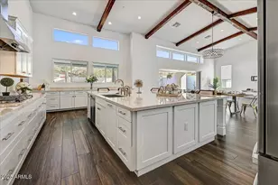 9407 S 13th Way, Phoenix, AZ 85042 - Photo 23