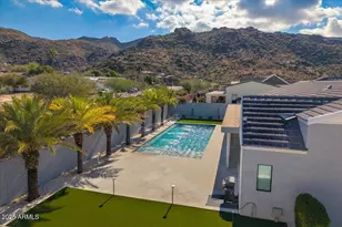 9407 S 13th Way, Phoenix, AZ 85042 - Photo 5