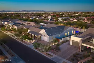 9407 S 13th Way, Phoenix, AZ 85042 - Photo 35