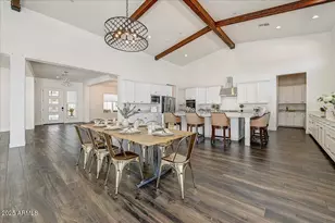 9407 S 13th Way, Phoenix, AZ 85042 - Photo 9