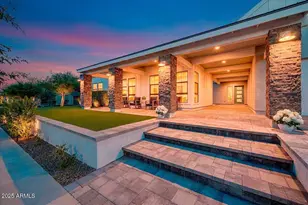 9407 S 13th Way, Phoenix, AZ 85042 - Photo 19