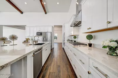 9407 S 13th Way, Phoenix, AZ 85042 - Photo 13