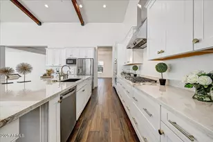 9407 S 13th Way, Phoenix, AZ 85042 - Photo 13