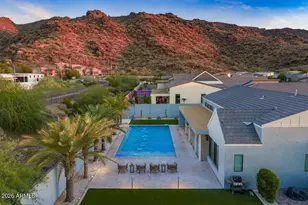 9407 S 13th Way, Phoenix, AZ 85042 - Photo 29