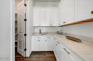 9407 S 13th Way, Phoenix, AZ 85042 - Photo 13