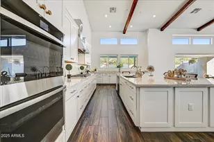 9407 S 13th Way, Phoenix, AZ 85042 - Photo 11