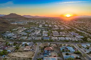 9407 S 13th Way, Phoenix, AZ 85042 - Photo 31