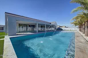 9407 S 13th Way, Phoenix, AZ 85042 - Photo 27