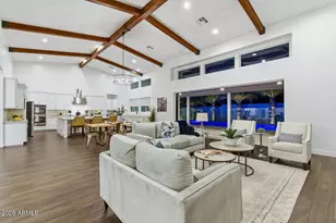 9407 S 13th Way, Phoenix, AZ 85042 - Photo 49