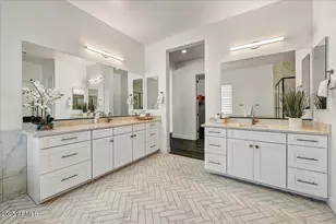 9407 S 13th Way, Phoenix, AZ 85042 - Photo 15