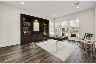 9407 S 13th Way, Phoenix, AZ 85042 - Photo 19