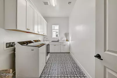 9407 S 13th Way, Phoenix, AZ 85042 - Photo 25