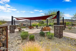 9407 S 13th Way, Phoenix, AZ 85042 - Photo 41