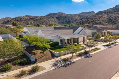 9407 S 13th Way, Phoenix, AZ 85042 - Photo 9