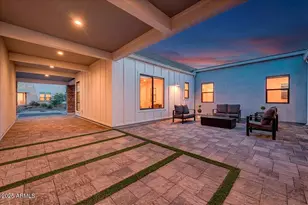 9407 S 13th Way, Phoenix, AZ 85042 - Photo 21