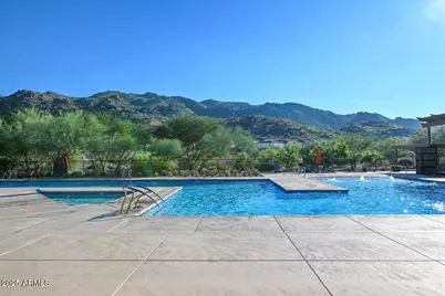 9407 S 13th Way, Phoenix, AZ 85042 - Photo 29